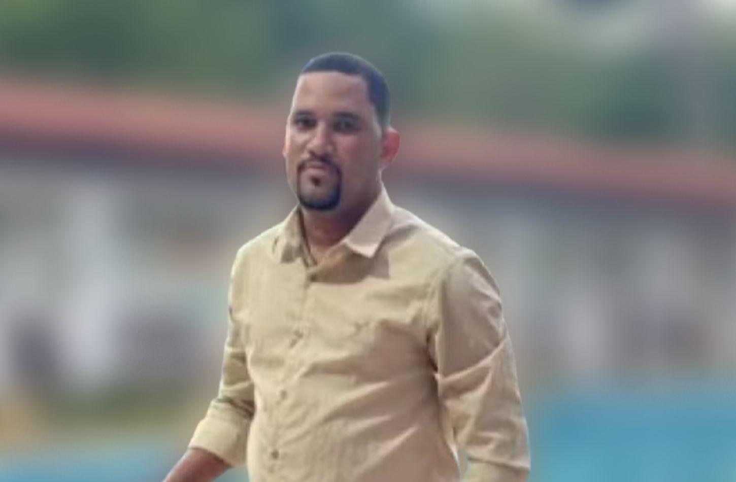 HOMEM É MORTO A TIROS NA FEIRA LIVRE EM PETROLINA, PE