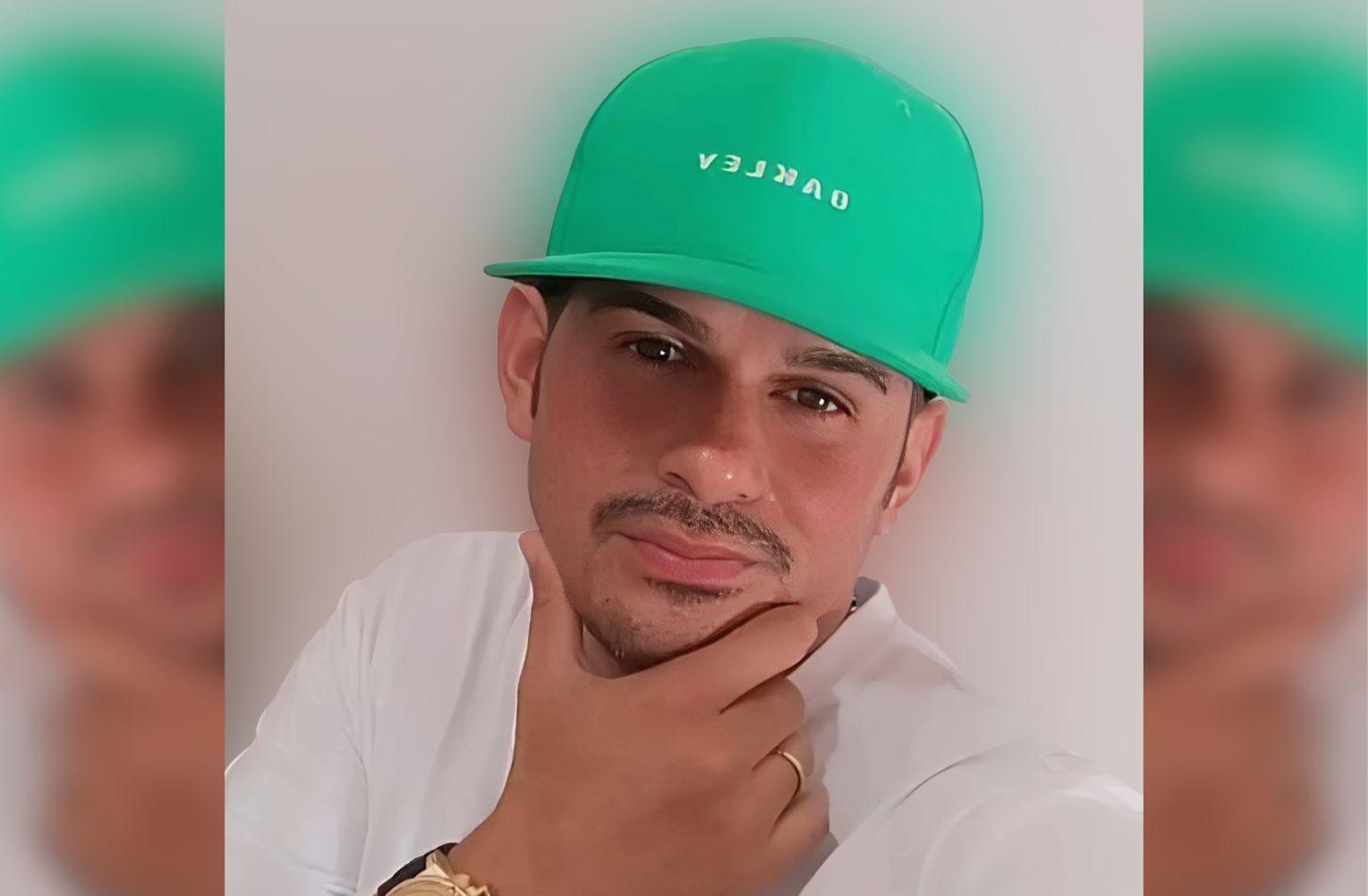 MULHER É PRESA SUSPEITA DE MATAR COMPANHEIRO EM OURICURI, PE