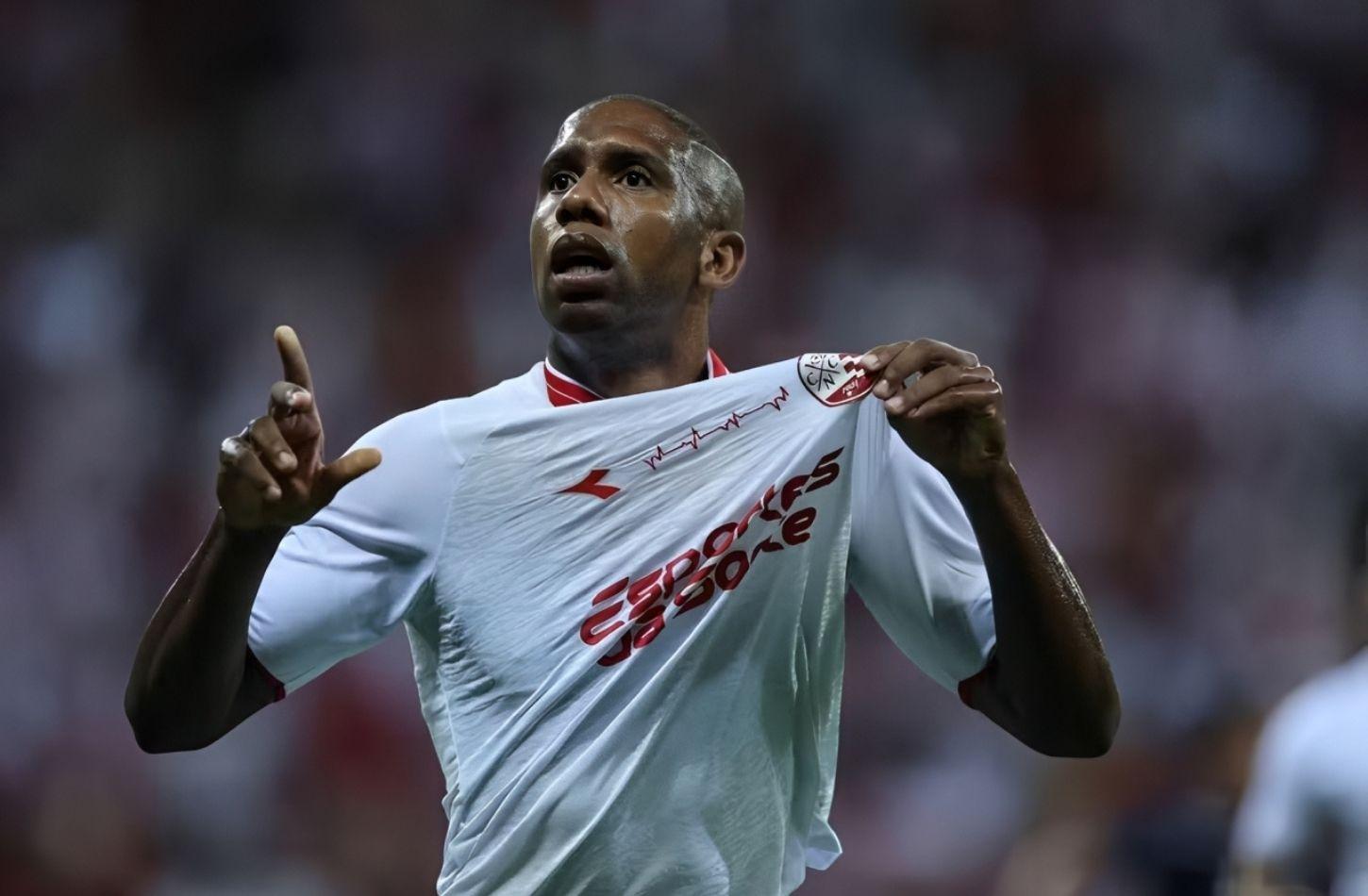 NÁUTICO VENCE O DECISÃO DE VIRADA