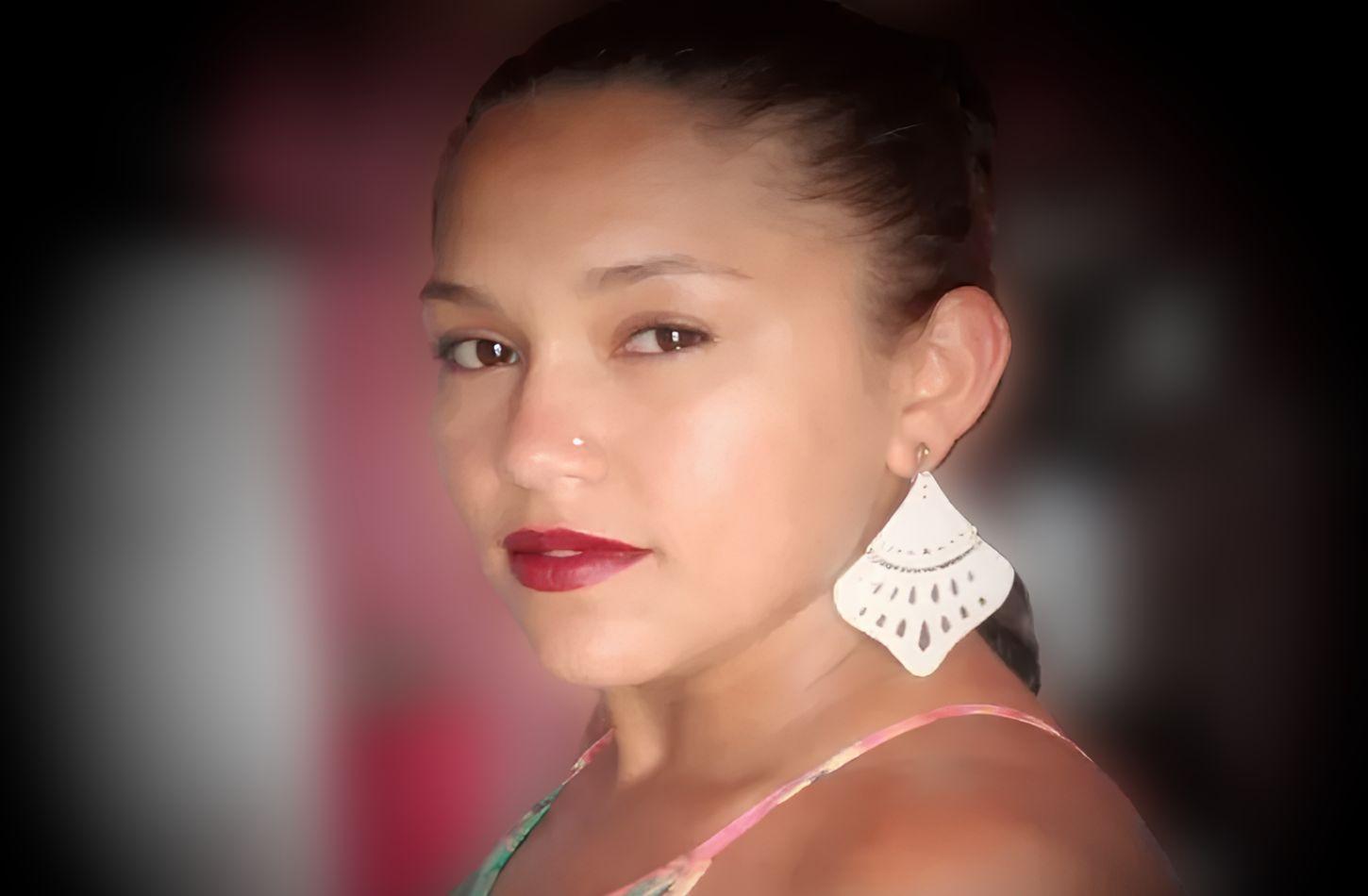 MULHER É ASSASSINADA A TIROS EM OURICURI, PE