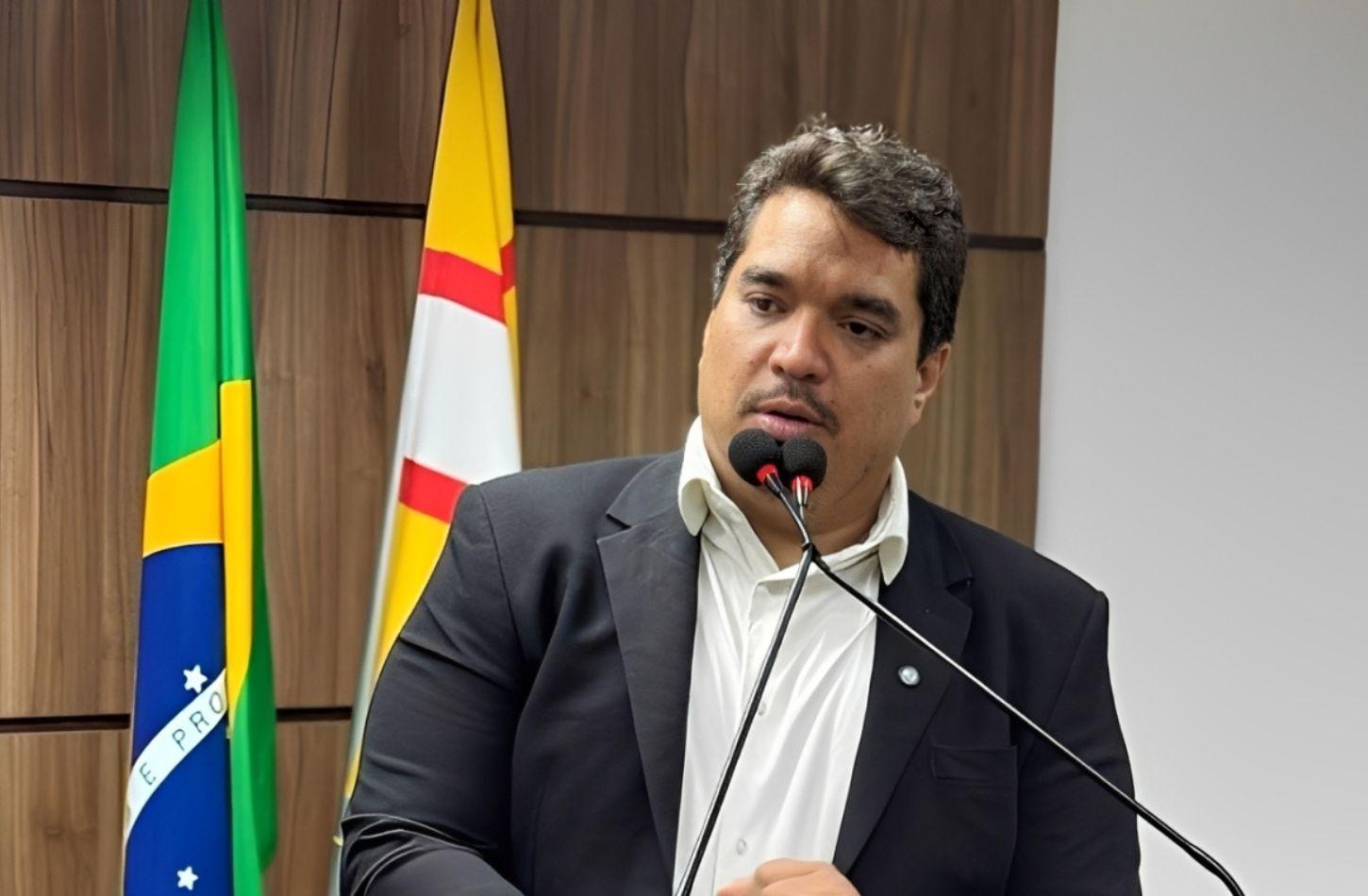 PREFEITO DE CABROBÓ DECRETA SITUAÇÃO DE EMERGÊNCIA APÓS TEMPORAL