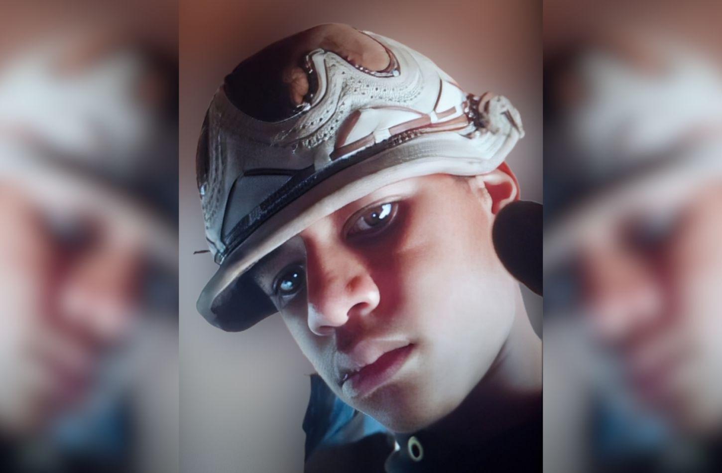 ADOLESCENTE MORRE AFOGADO EM BELÉM DO SÃO FRANCISCO, PE