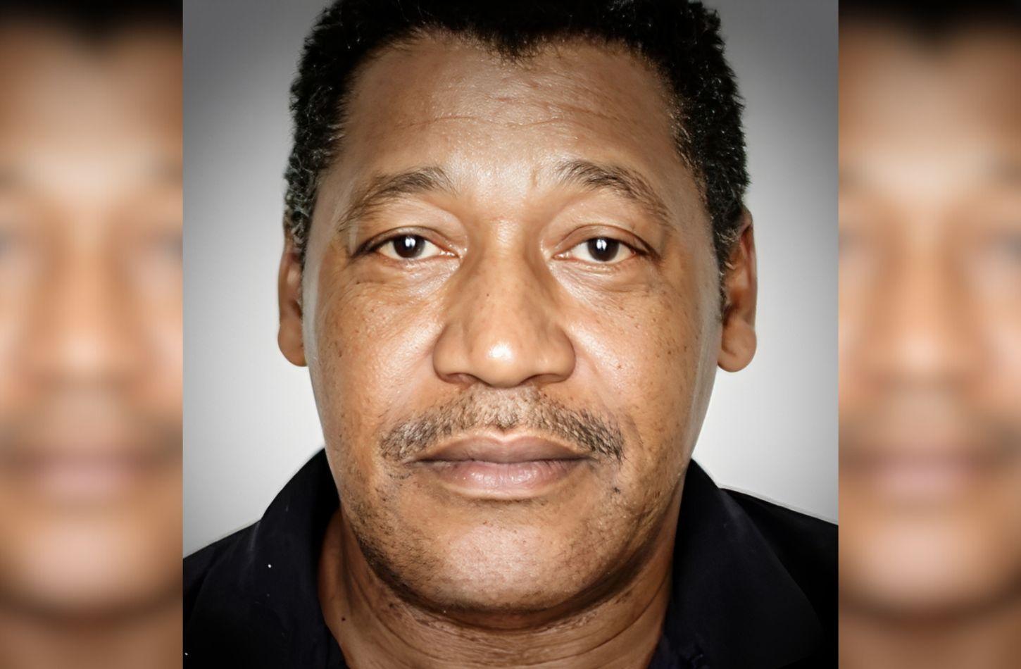 HOMEM É ENCONTRADO MORTO A TIROS EM OROCÓ, PE