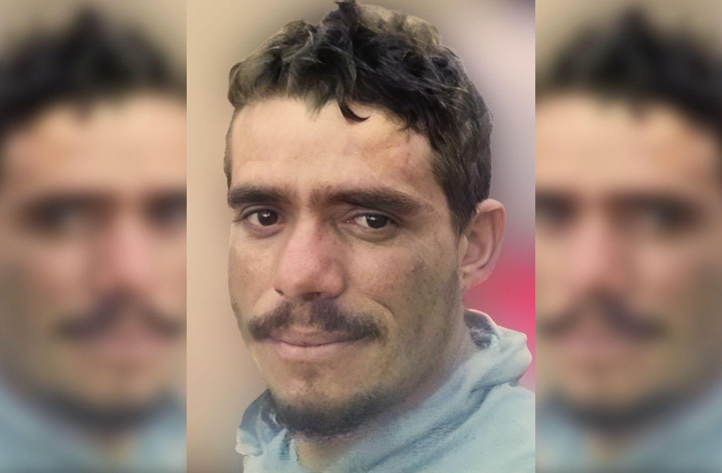 MOTOCICLISTA MORRE EM ACIDENTE NA BR 428, EM OROCÓ, PE