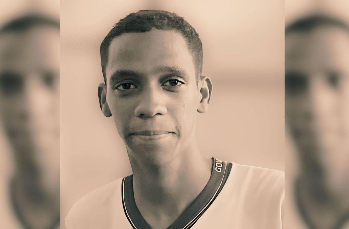 ESTUDANTE É MORTO NA SAÍDA DA ESCOLA EM PETROLINA, PE