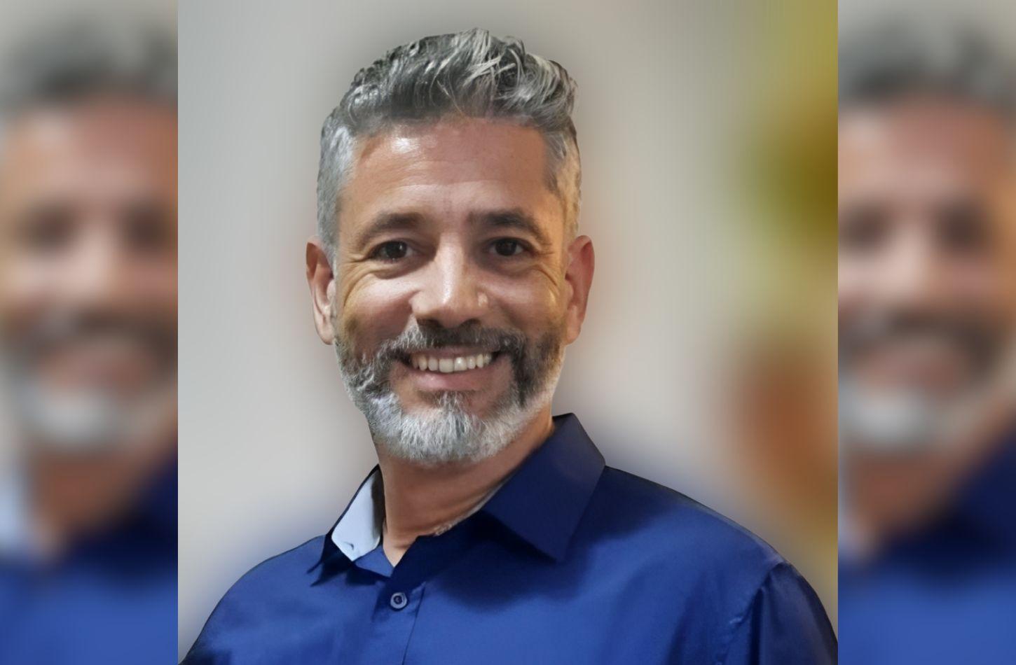 MOTORISTA DE CAMINHÃO É MORTO EM PETROLINA, PE