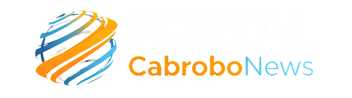 Portal CabrobóNews