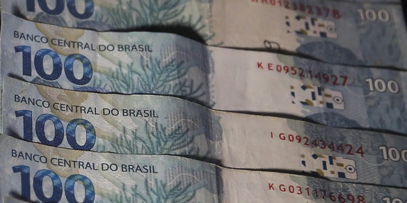 Entidades industriais e trabalhistas consideram tímida queda da Selic