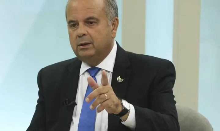 Coordenador de campanha do PL admite não ter prova de fraude eleitoral
