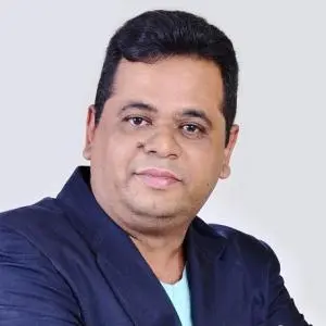 Ivanildo Feitosa
